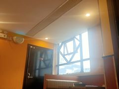 -萨莉亚意式餐厅(苏州食百家店)