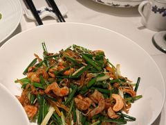 -炳胜私厨(万象前海店)