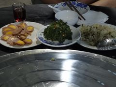 -小赖鱼馆