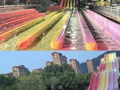 -贵安欢乐世界