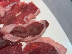 -东来顺饭庄(apm总店)