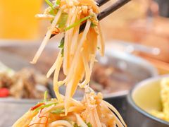 -浩爷羊蝎子火锅(望京店)
