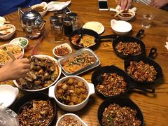 -丝恋丝娃娃(小河海纳店)