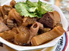 -九龙冰室(新中关购物中心店)