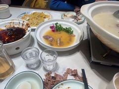 -双东酒店(东关街店)