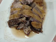 -芝城故事·建瓯土菜