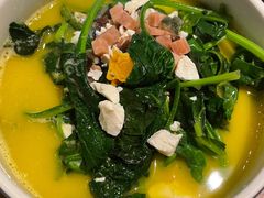 -意满花千醉(金茂览秀城店)