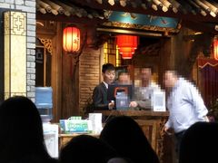 -蜀大侠火锅(寰球文化地标·总府店)