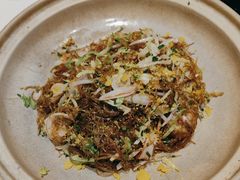 -味钱塘·钱塘浙宴(宋城之江银泰店)