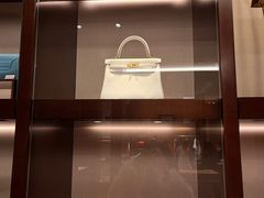 -HERMES(恒隆广场店)