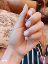 -RL Nail·瑞丽美甲美睫品牌原创店