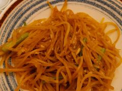 -满园烤鸭·春饼(沈北万达店)