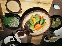 -玄海寿司(国贸店)