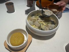 -黔香阁·味(花木店)