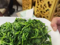 -金陵后厨·南京菜(新街口秣陵路店)