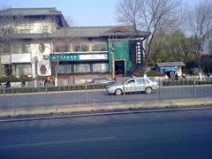-教师之家赵家羊汤馆(东青龙街店)