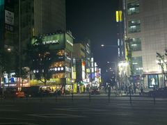 -东大门市场