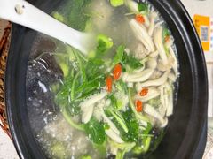 -臭鳜鱼人家·老字号徽菜