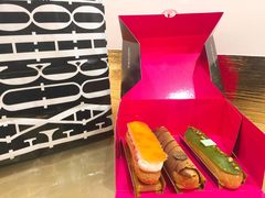 -FAUCHON