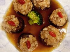 -好孕妈妈月嫂(重庆总店)