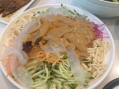 -百味饺子城•海鲜家常菜(秦皇岛店)