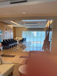 -重庆安琪儿妇产医院-妇幼保健联盟医院