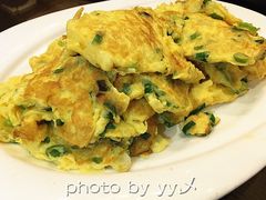 -山沟沟羊小馆&烤全羊羊肉汤(麦岛店)