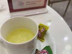 -上海世纪汇广场