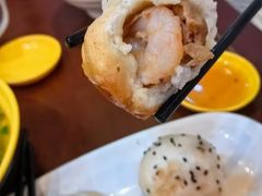 -大壶春生煎(四川中路店)