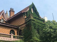 -上海影视乐园