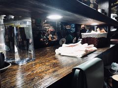 -祖母的魔法厨房(印象城店)