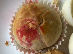 -邵万生食品公司(南京东路店)