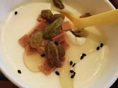 -揽月斋炙子烤肉·清真(安定门·五道营店)