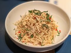 -一坐一忘云南菜(嘉里中心店)