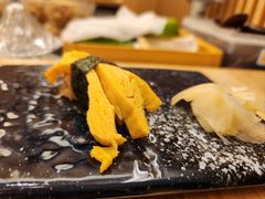 -鮨政·Omakase(港汇恒隆广场店)
