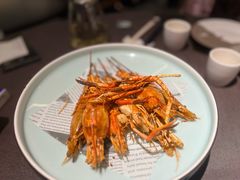 -五稻厨房粤西菜(新闻店)