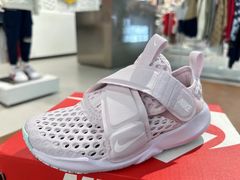 -万达广场(大明宫店)
