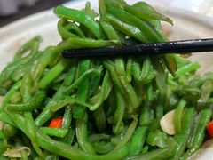 -山东老家(科韵分店)