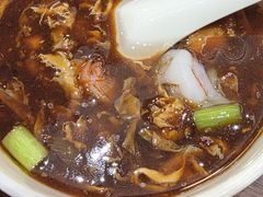-泰丰楼(前门西大街店)