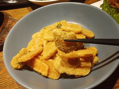 -70后饭吧(府河街店)