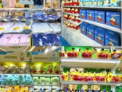 -KK ONE(京基滨河时代店)