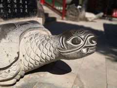 -高庙保安寺