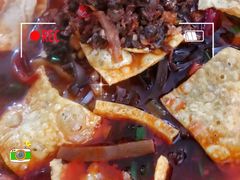 -龍城柳州螺蛳粉(群星路店)