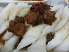 -芬芳甜品(同福路店)