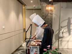 -大鸭梨烤鸭(金色漫香店)