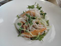 -蟹之国·精品蟹料理(极地店)