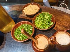 -麻大侠老火锅(巴国城店)