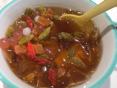 -川人百味·水煮活鱼(赛罕万达店)