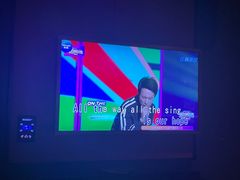 -开乐迪KTV(石桥店)