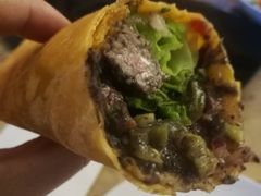 -Moka Bros 摩卡站(西单大悦城店)